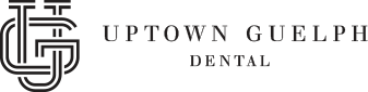Uptown Guelph Dental
